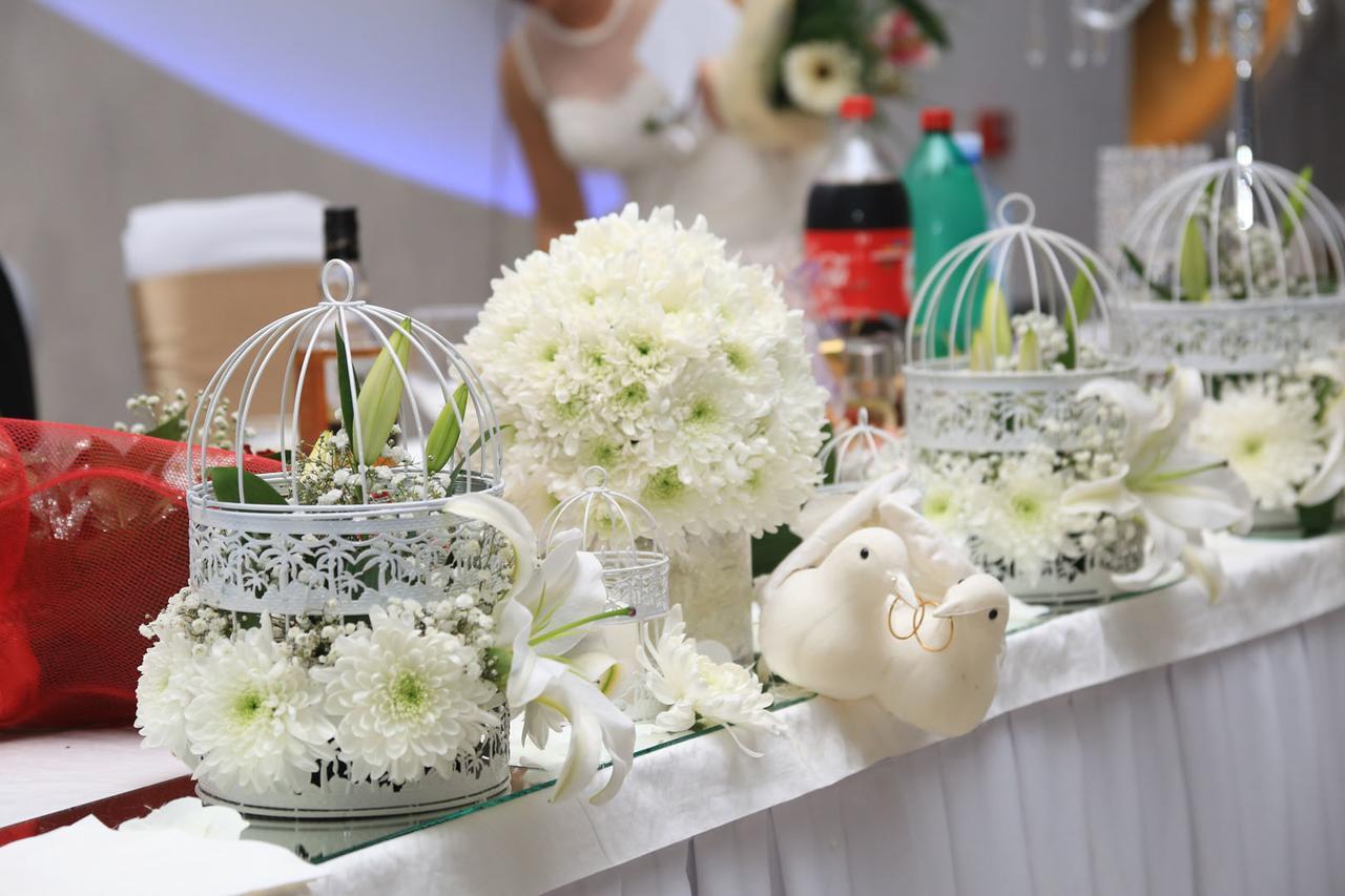 Pecinci Hotel Crystal מראה חיצוני תמונה